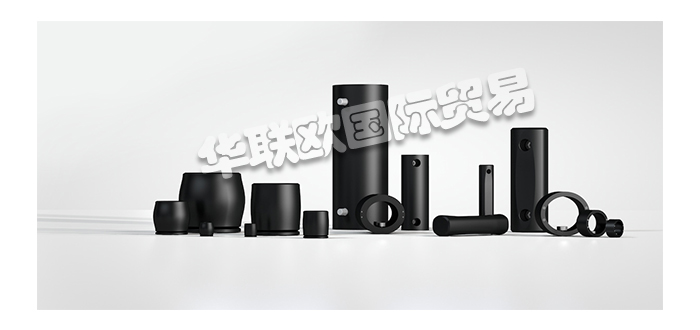 ACE阻尼器,美國阻尼器,美國ACE阻尼器,ACE阻尼器簡(jiǎn)介,美國ACE阻尼器