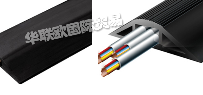 VULCASCOT,英國VULCASCOT電纜護(hù)套,VULCASCOT柔性電纜保護(hù)器