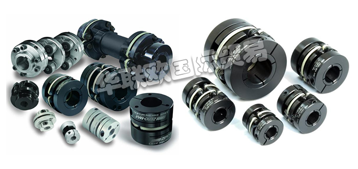 ZERO-MAX聯(lián)軸器,美國聯(lián)軸器,美國ZERO-MAX聯(lián)軸器,ZERO-MAX聯(lián)軸器特點(diǎn),CD系列,美國ZERO-MAX