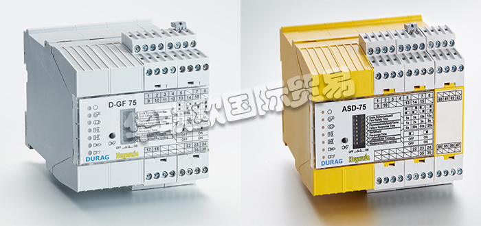 HEGWEIN控制器,HEGWEIN燃燒控制器,德國(guó)控制器,德國(guó)燃燒控制器