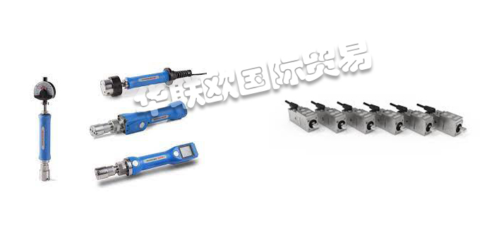 MARPOSS組件,MARPOSS測量組件,意大利組件,意大利測量組件,3408617834,A17,意大利MARPOSS