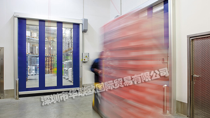 BESAM,瑞典BESAM測(cè)量儀,BESAM自動(dòng)門