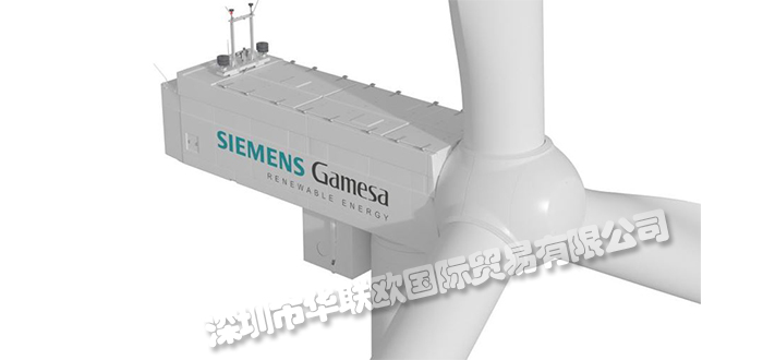 GAMESA,西班牙GAMESA風(fēng)力渦輪機(jī),GAMESA風(fēng)力發(fā)電機(jī)