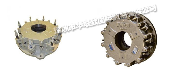 AIRFLEX,美國AIRFLEX離合器,AIRFLEX制動(dòng)器