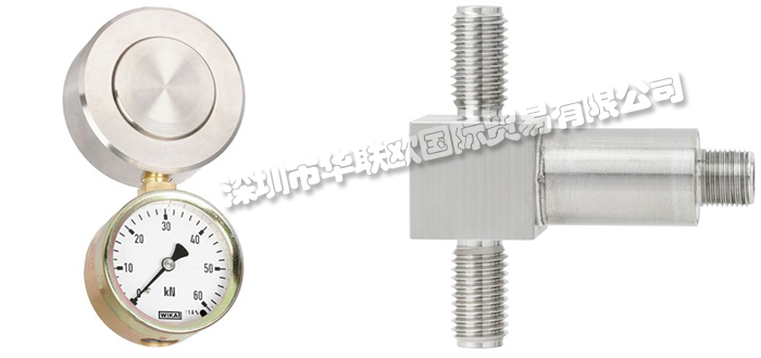 TECSIS傳感器具有哪些優(yōu)勢和特點（德國TECSIS傳感器的應(yīng)用領(lǐng)域及市場前景如何）