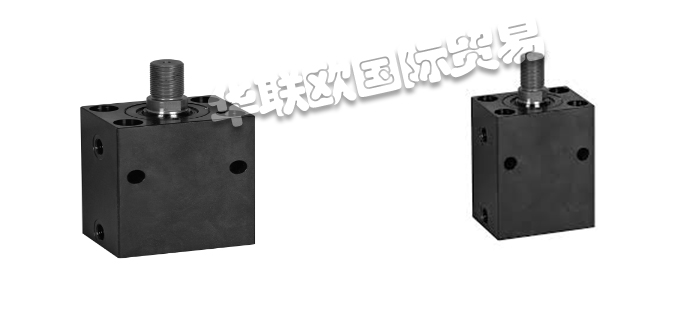 METSO氣缸,美國氣缸，美國METSO氣缸,美國METSO