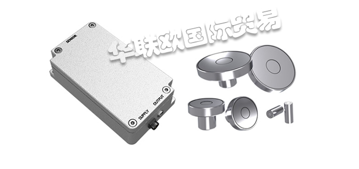 WAYCON傳感器,WAYCON位移傳感器,德國(guó)傳感器，德國(guó)位移傳感器,KS系列,德國(guó)WAYCON