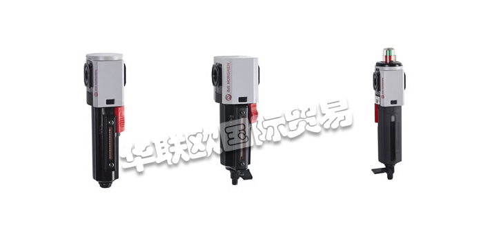 諾冠過濾器,英國(guó)過濾器,英國(guó)諾冠過濾器,英國(guó)諾冠