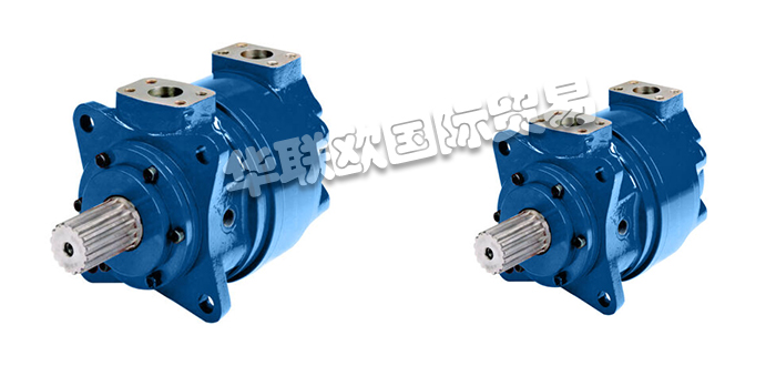 BOSCH電機(jī),德國(guó)電機(jī),84E901259G5型號(hào),BOSCH電機(jī)說(shuō)明書(shū),德國(guó)BOSCH