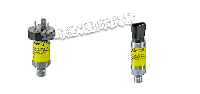 SUCO開關(guān),SUCO壓力開關(guān),德國(guó)開關(guān),德國(guó)壓力開關(guān),PERFORMANCE系列,德國(guó)SUCO