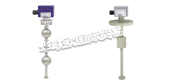 WIKA開關(guān),WIKA液位開關(guān),WIKA浮球液位開關(guān),德國(guó)開關(guān),德國(guó)液位開關(guān),德國(guó)浮球液位開關(guān),FLS系列,德國(guó)WIKA