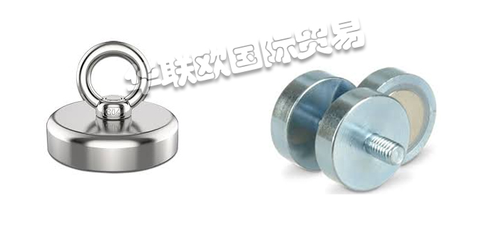 GOUDSMIT吸盤(pán),GOUDSMIT磁性吸盤(pán),荷蘭吸盤(pán),荷蘭磁性吸盤(pán),荷蘭GOUDSMIT