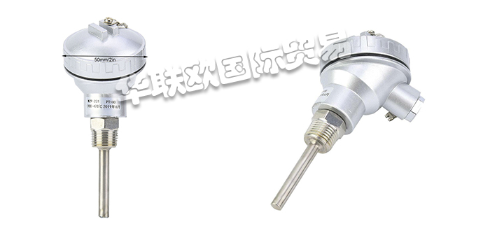 JUMO傳感器,JUMO溫度傳感器,德國傳感器,德國溫度傳感器,JUMO溫度傳感器技術(shù)特點(diǎn),德國JUMO