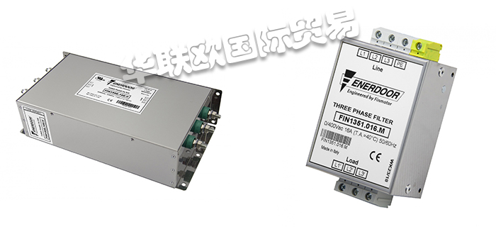 ENERDOOR濾波器,德國(guó)濾波器,ENERDOOR濾波器優(yōu)點(diǎn),ENERDOOR濾波器應(yīng)用,德國(guó)ENERDOOR