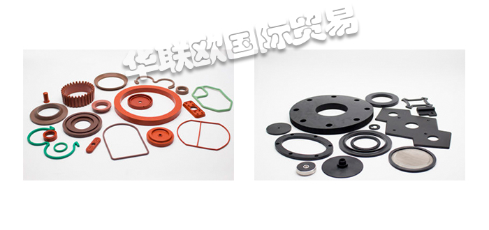 SEAL TECH,美國(guó)SEAL TECH,SEAL TECH阻尼器,SEAL TECH密封件