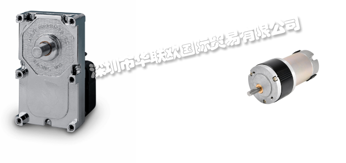 美國(guó)MULTI PRODUCTS微型直流齒輪電機(jī)微型行星齒輪電動(dòng)機(jī)