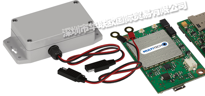 MULTITECH品牌介紹(美國MULTITECH網(wǎng)關(guān)調(diào)制解調(diào)器)