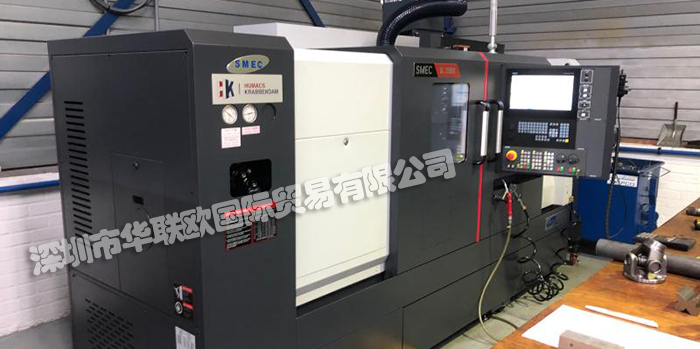 優(yōu)勢(shì)供應(yīng)德國KVT KURLBAUM AG控制閥止回閥