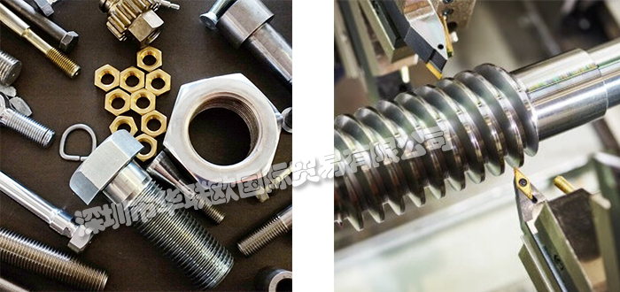 HALFMANN品牌介紹（德國(guó)HALFMANN連接器）