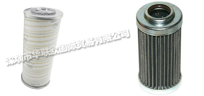華聯(lián)歐供應美國PALL頗爾濾芯過濾器