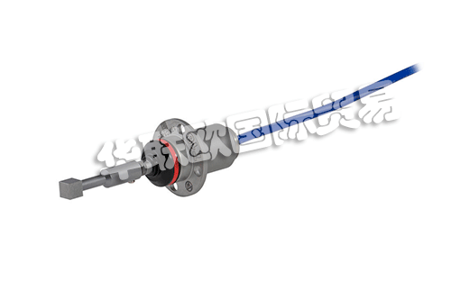 MARPOSS可觸式探頭T18系列介紹： T18是一款緊湊刀具檢測與監(jiān)控用接觸式測頭，其有助于減少無人監(jiān)控的機(jī)械加工過程中未發(fā)現(xiàn)的刀具破損導(dǎo)致的拒收件數(shù)量。因為它有各種功能，所以其配置可用于車床與機(jī)械加工中心。