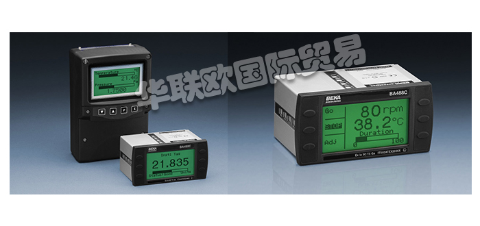 BEKA顯示器,BEKA數(shù)字顯示器,英國顯示器,英國數(shù)字顯示器,BA488C,英國BEKA