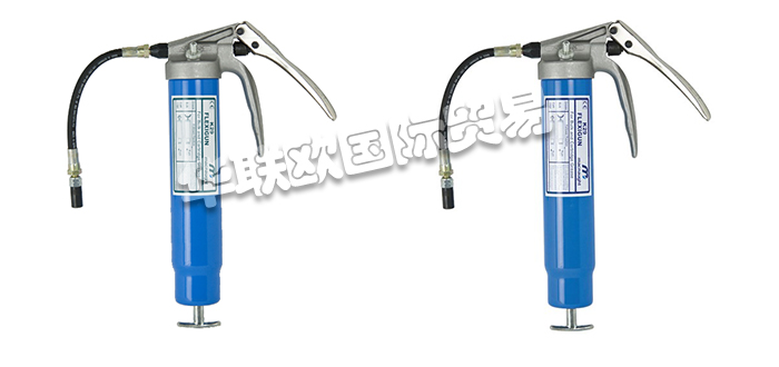 MACNAUGHT黃油泵,澳大利亞黃油泵,K29 FLEXIGUN?,澳大利亞MACNAUGHT