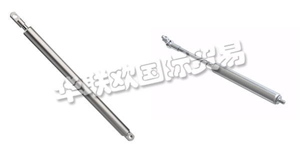 德國(guó)DICTATOR氣彈簧_DICTATOR氣彈簧價(jià)格供應(yīng)