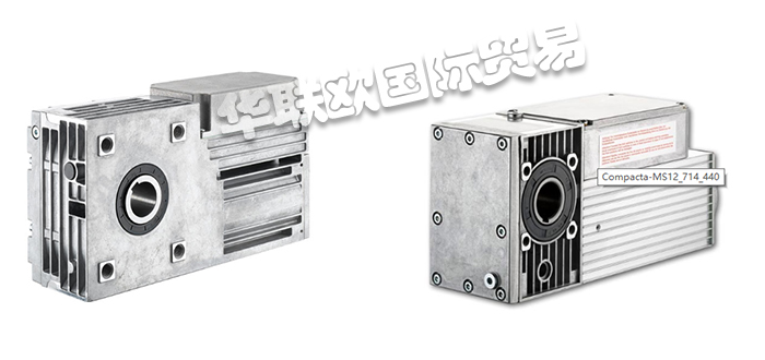 FRAMO-MORAT電機,德國電機,德國FRAMO-MORAT電機,德國FRAMO-MORAT