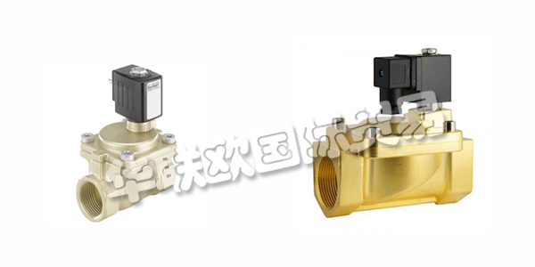 優(yōu)勢供應德國DR.BREIT電磁閥產品