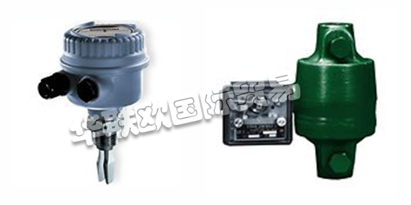 英國(guó)莫伯雷MOBREY液位開關(guān)產(chǎn)品優(yōu)勢(shì)介紹