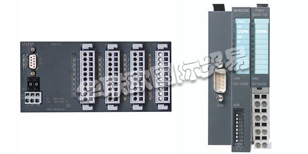 提供德國惠朋VIPA模塊技術數(shù)據(jù)信息