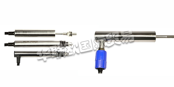 RDP位移傳感器(供應(yīng)英國(guó)RDP位移傳感器LVDT)