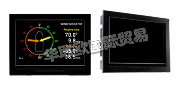丹麥DEIF風速風向儀(選擇丹麥DEIF風速風向儀的優(yōu)點)