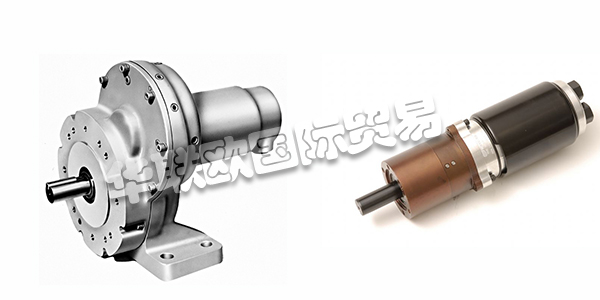 美國英格索蘭INGERSOLL RAND氣動(dòng)馬達(dá)產(chǎn)品優(yōu)勢(shì)