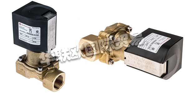德國BUSCHJOST電磁閥產(chǎn)品(德國BUSCHJOST電磁閥包括哪些優(yōu)點)