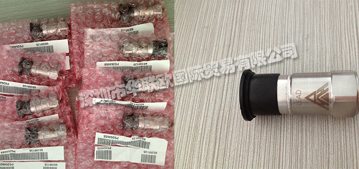 美國PCB加速度傳感器產(chǎn)品特點(diǎn)（PCB加速度傳感器產(chǎn)品介紹）