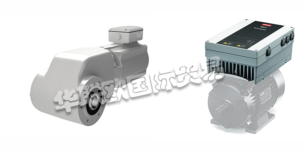 SAUER DANFOSS馬達（丹麥SAUER DANFOSS馬達產品特點和優(yōu)勢）