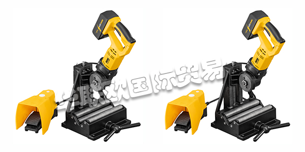 REMS無(wú)繩切管機(jī)（為什么要購(gòu)買德國(guó)REMS無(wú)繩切管機(jī)）