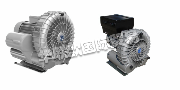 BECKER鼓風(fēng)機（德國貝克BECKER鼓風(fēng)機產(chǎn)品特點和優(yōu)勢介紹）