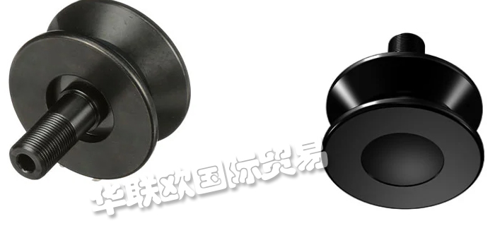 美國(guó)MCGILL徑向調(diào)心滾子軸承型號(hào)SB 22211 C3 W33 YSS