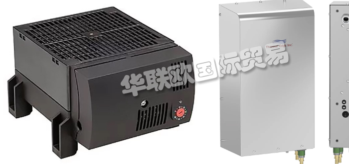 美國THERMAL EDGE空調(diào)機/熱交換器/過濾風(fēng)扇包