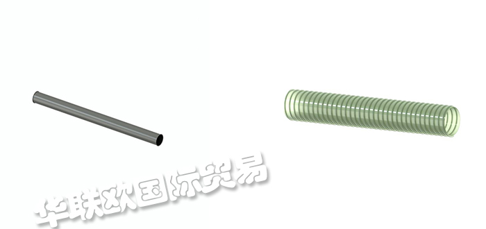 KMH品牌介紹（德國(guó)KMH橡膠蓋軟管接頭）