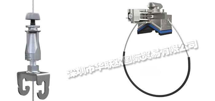 GRIPPLE品牌介紹（美國(guó)GRIPPLE電線接頭隔音板）