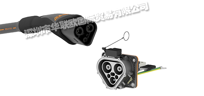 REMA品牌介紹（德國REMA連接器緊急停止開關(guān)）