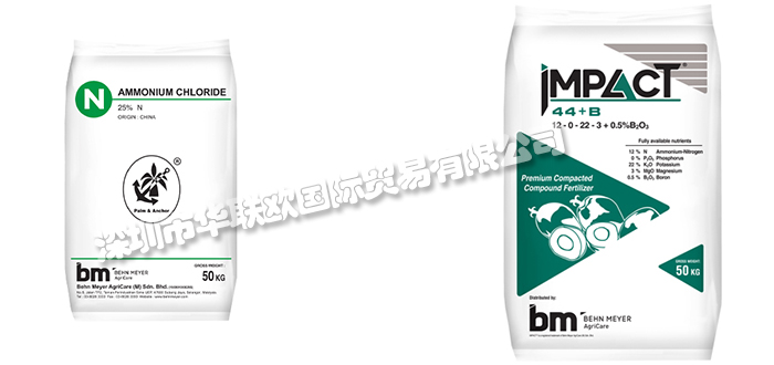 低價銷售德國BEHN MEYER合成橡膠型材輥軋機