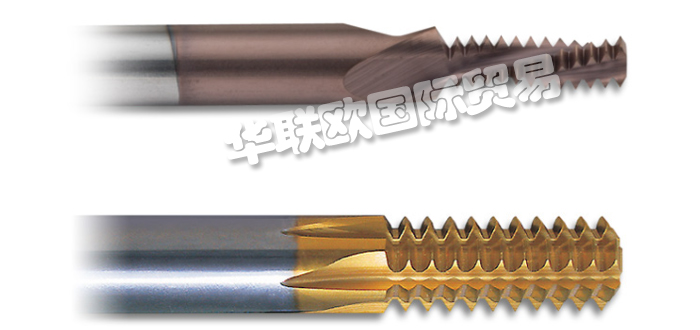 美國COLE CARBIDE INDUSTRIES液壓氣動工具無線電池供電工具