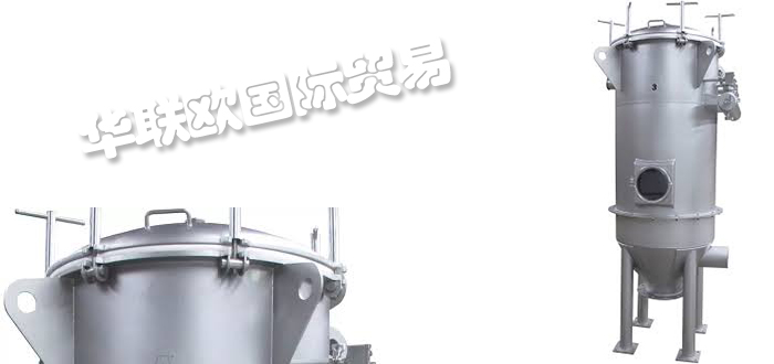 德國(guó)STOCK EQUIPMENT給煤機(jī)/閥門/物料輸送機(jī)