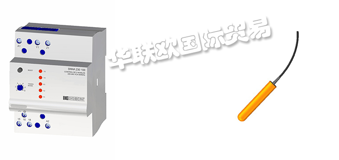 DISIBEINT品牌簡(jiǎn)介(西班牙DISIBEINT繼電器轉(zhuǎn)換器)