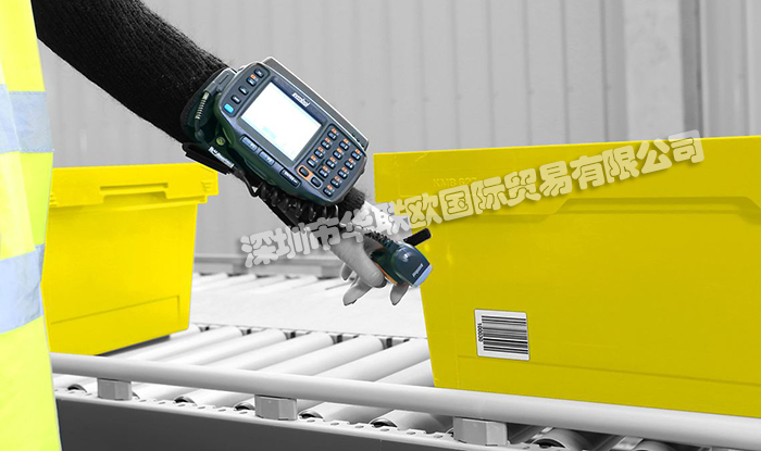 德國SSI?SCHAEFER自動化倉儲系統(tǒng)/貨架/周轉(zhuǎn)箱